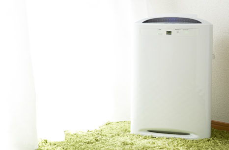 赤外光源用ランプ