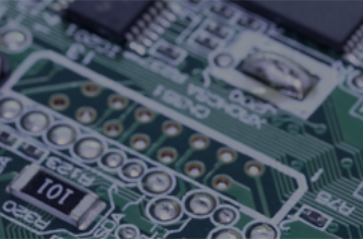 赤外光源用ランプ